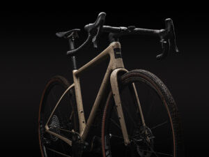 Vélo gravel ENVE MOG