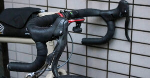 Levier Growtac EQUAL Control Lever
